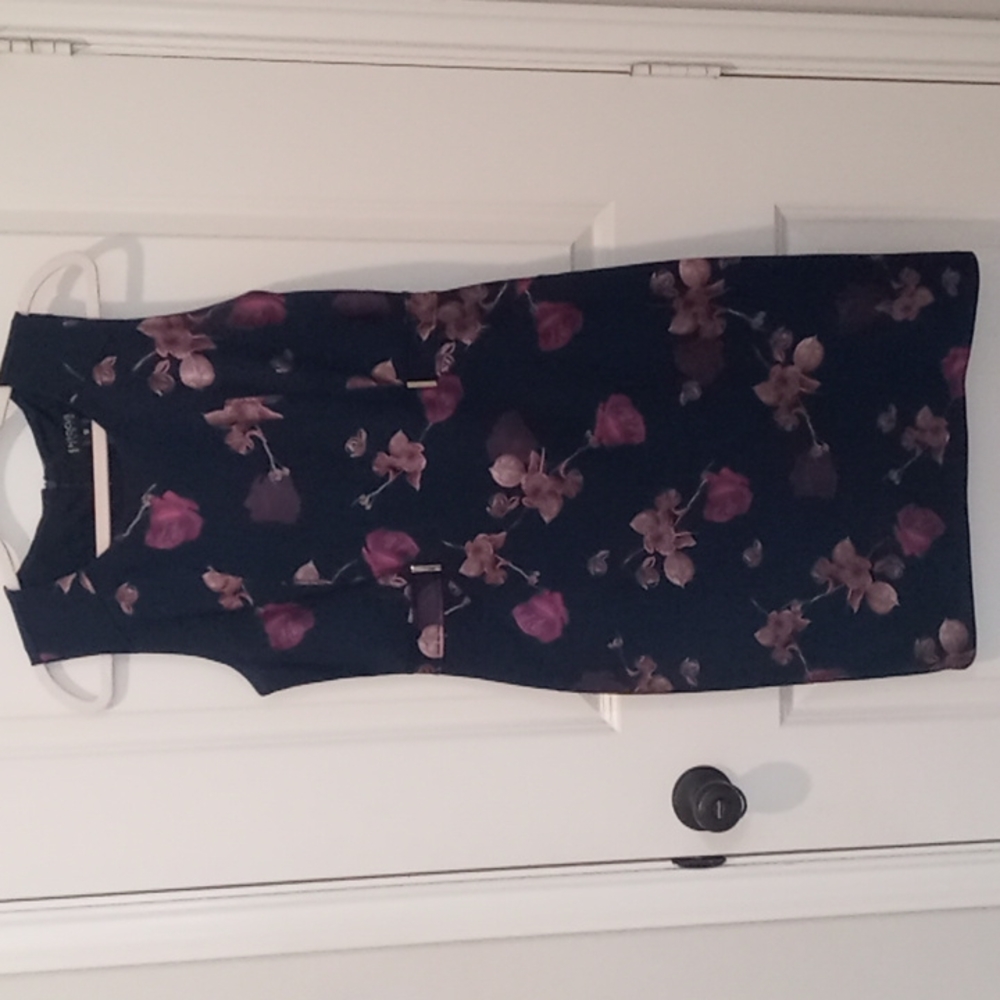 Women's dress